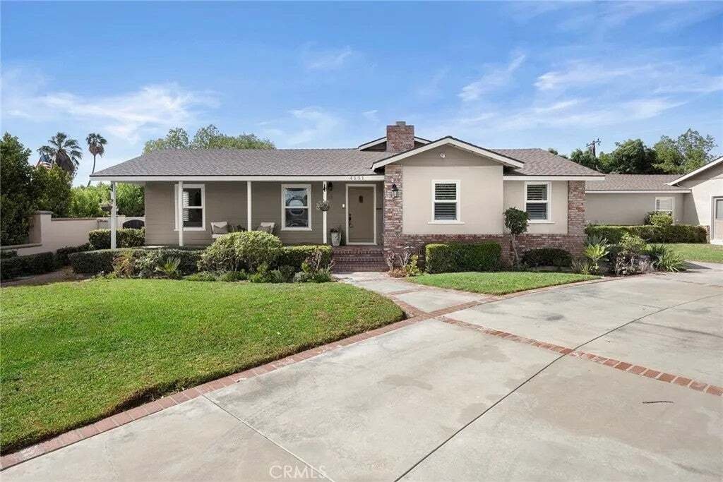 House in Yorba Linda, California, United States 3 - 19172529