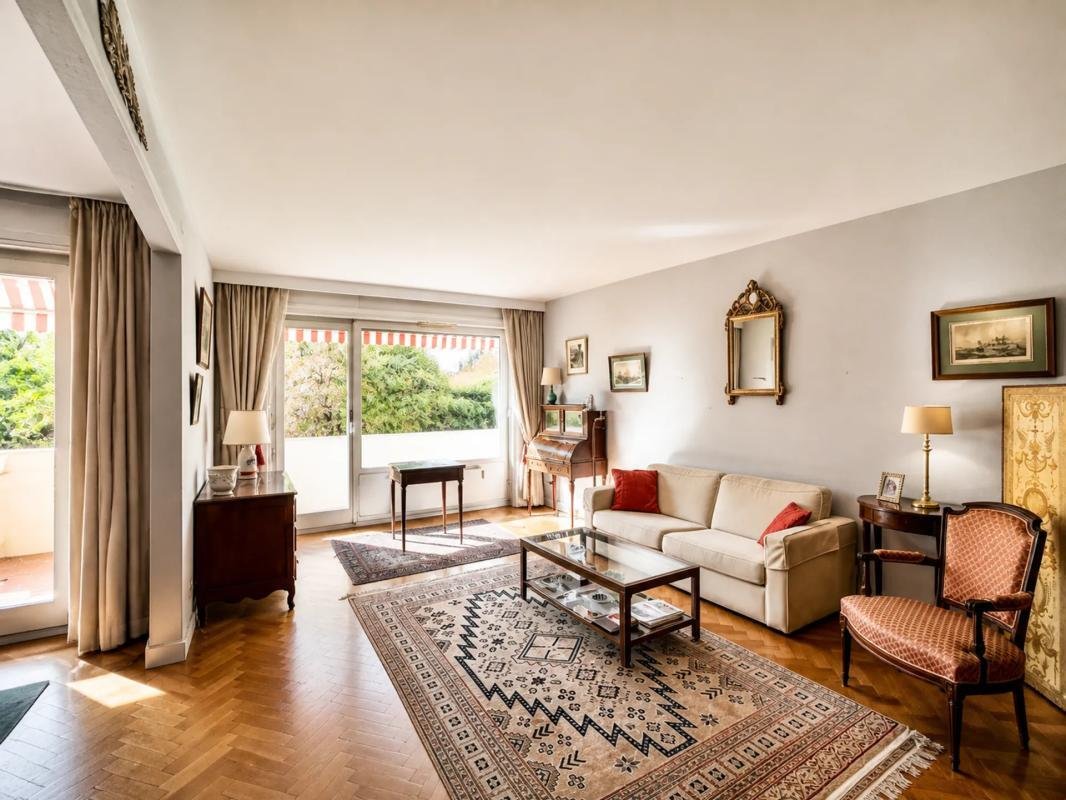 Wohnung in Plateau de la Croix Rousse-Ouest, Lyon 4e Arrondissement, Lyon 4 - 19161284