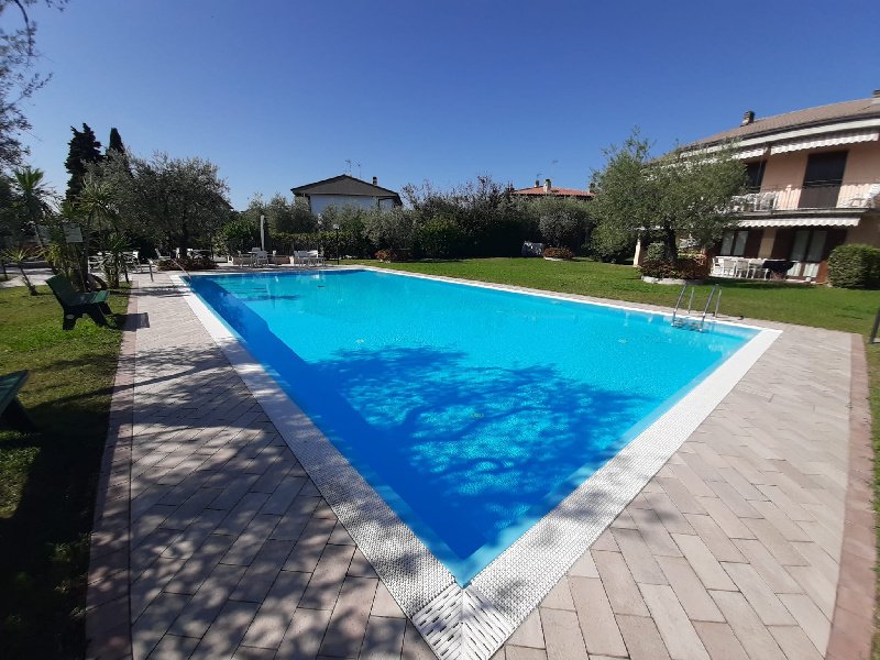 Appartamento a San Felice del Benaco, Lombardia, Italia 4 - 19171711