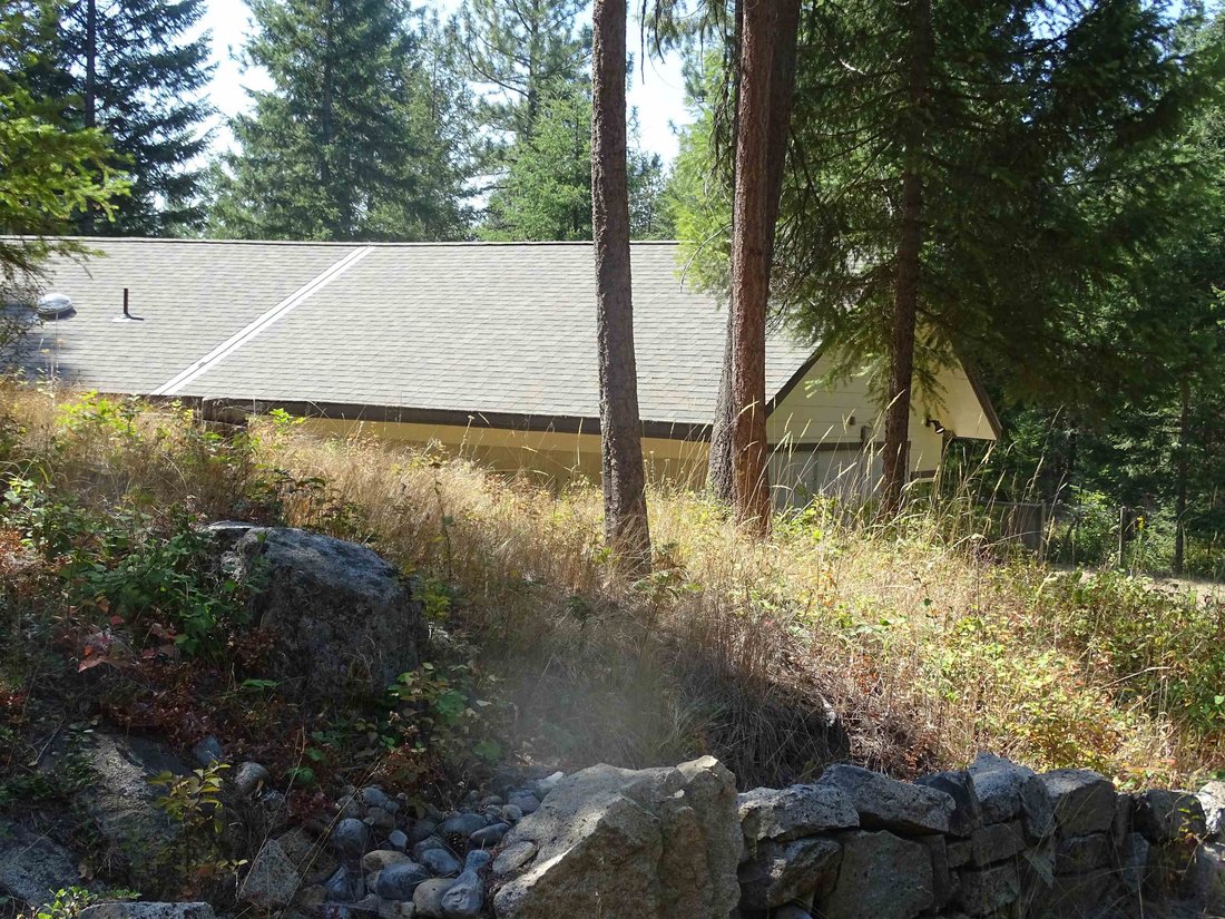 House in Athol, Idaho, United States 3 - 19174772
