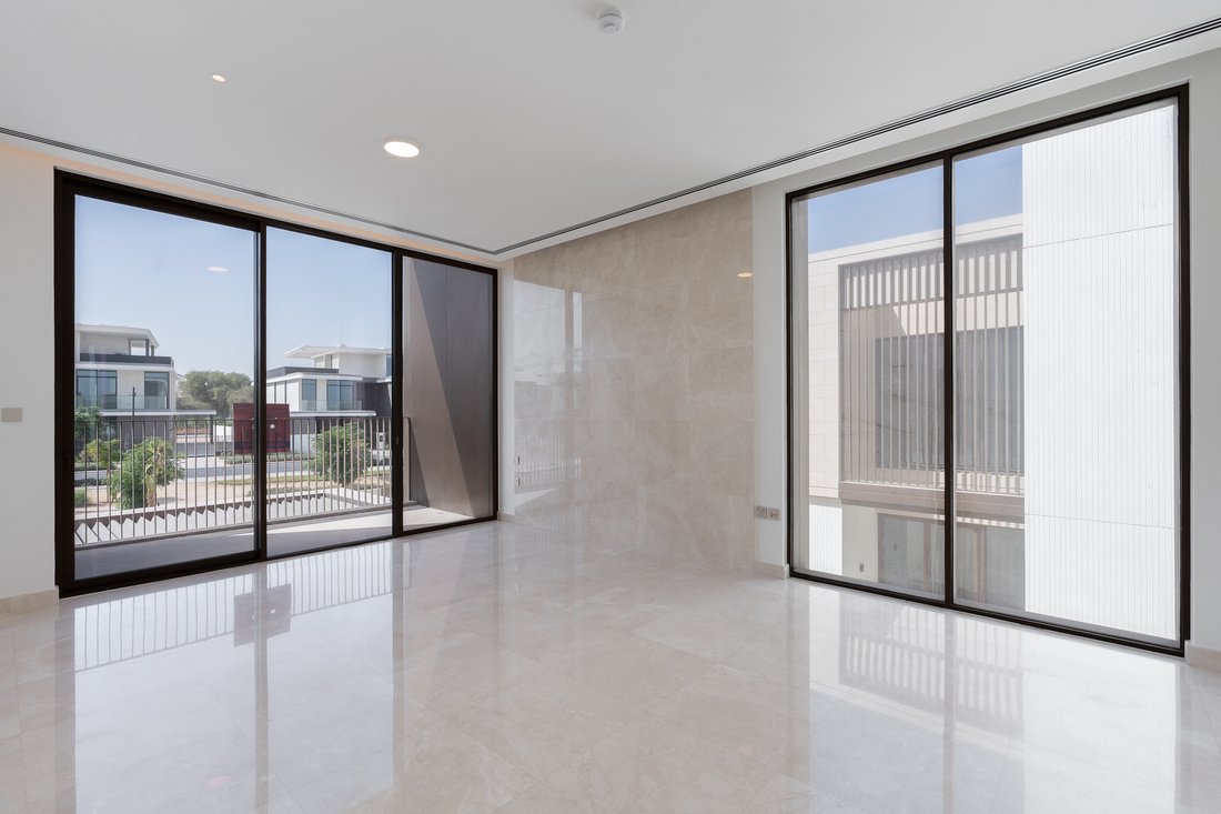 Villa in Hadaeq Sheikh Mohammed Bin Rashid, Dubai, Vereinigte Arabische Emirate 4 - 19170023