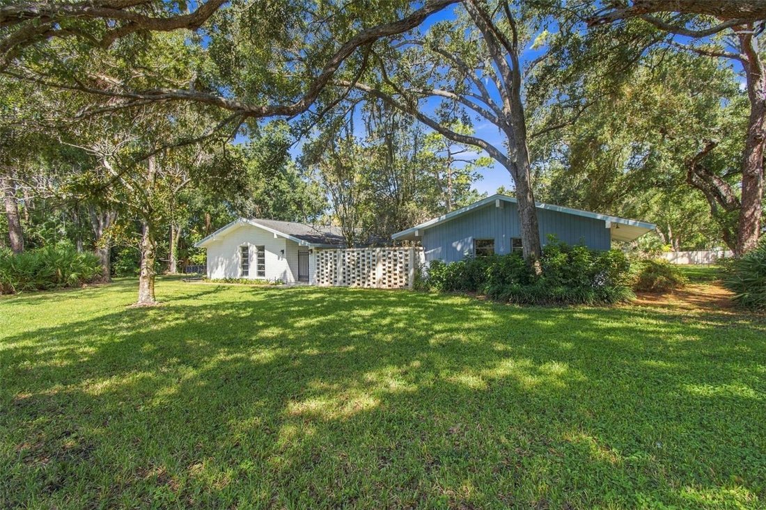 House in Clearwater, Florida, United States 1 - 19176998