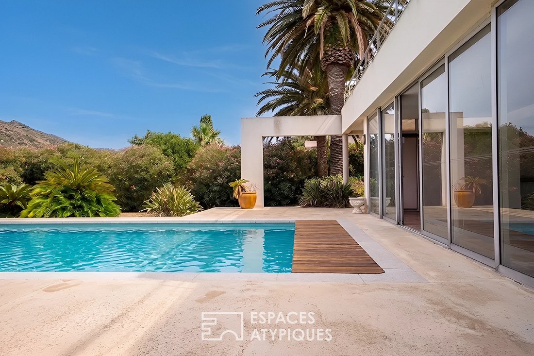Villa in Centre Ville Port, Port-Vendres, France 3 - 19170835