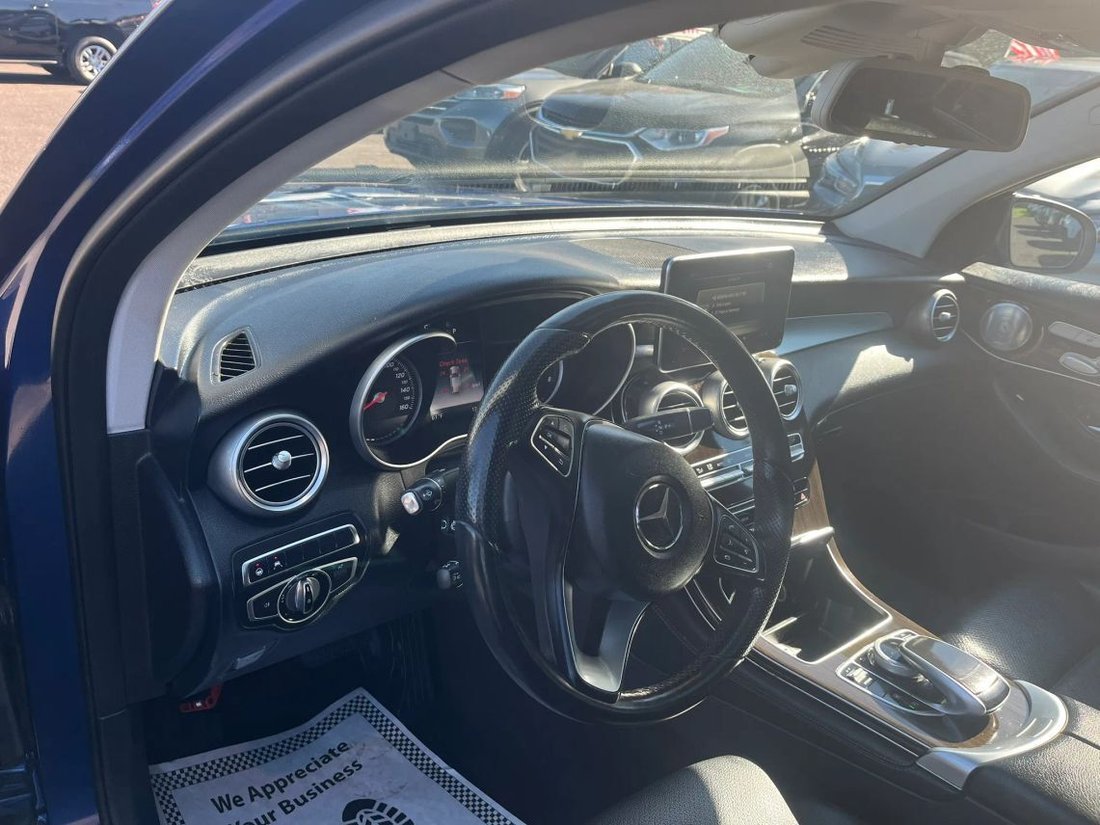 Suv in Bristol, PA, United States 4 - 19173632