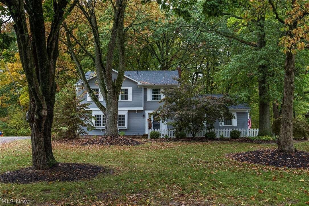 Haus in Hudson, Ohio, Vereinigte Staaten 5 - 19169319
