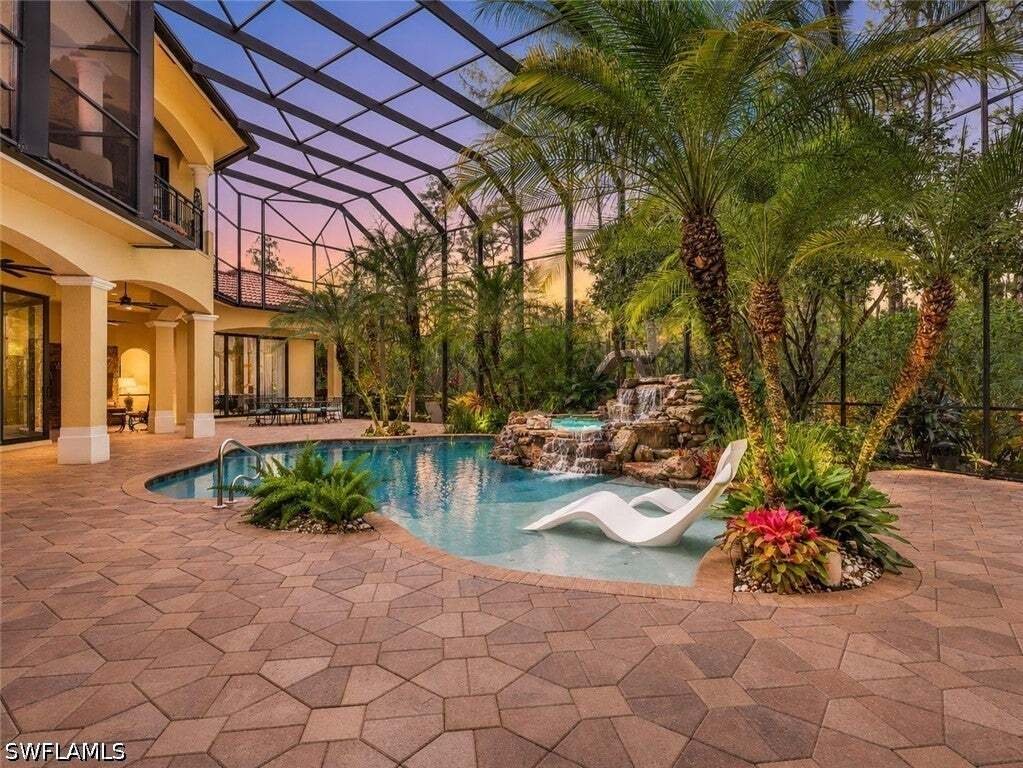 House in Estero, Florida, United States 2 - 19171413