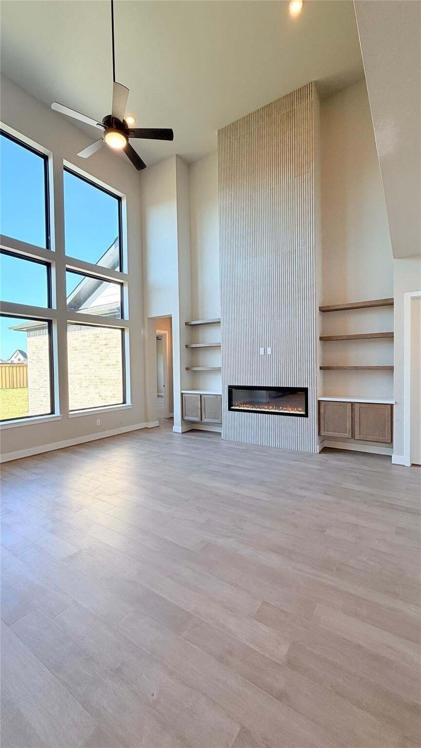 Casa en Houston, Texas, Estados Unidos 3 - 18415091