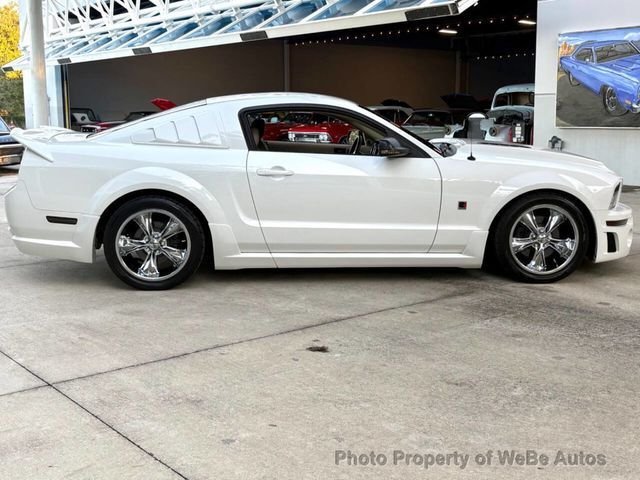 Ford Mustang in Calverton, NY, United States 5 - 19172773