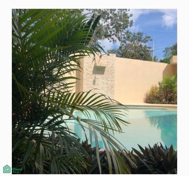 Casa a Alma Tulum Hotel, Quintana Roo, Messico 4 - 18682459