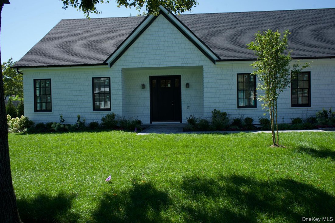 Haus in Aquebogue, New York, Vereinigte Staaten 2 - 19168988