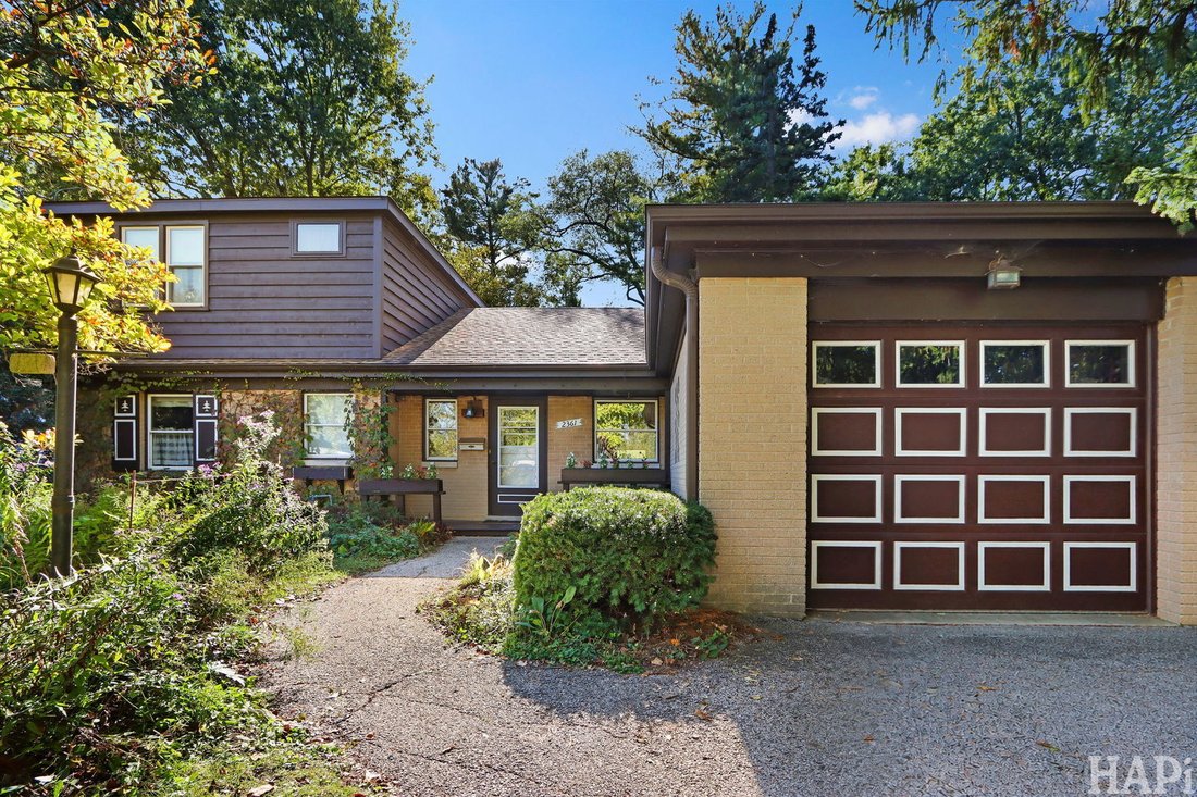 Casa a Glenview, Illinois, Stati Uniti 2 - 19169567