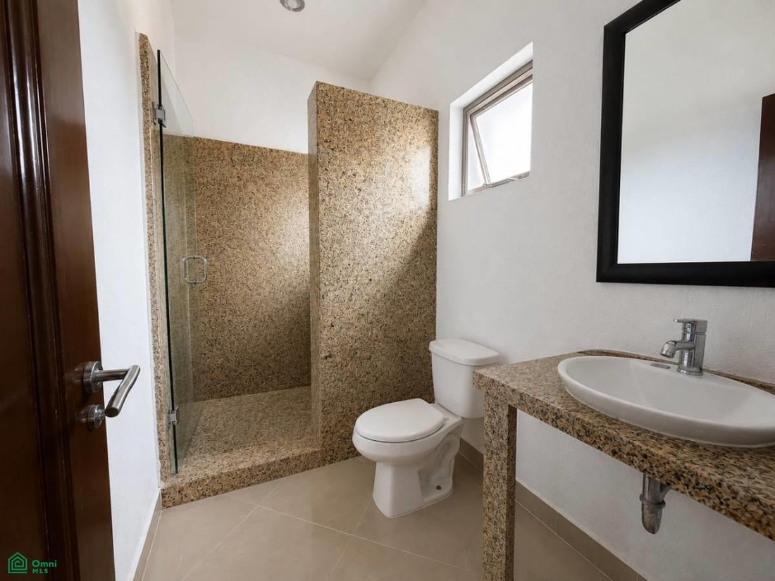 Casa en Cancún, Quintana Roo, México 3 - 18565009