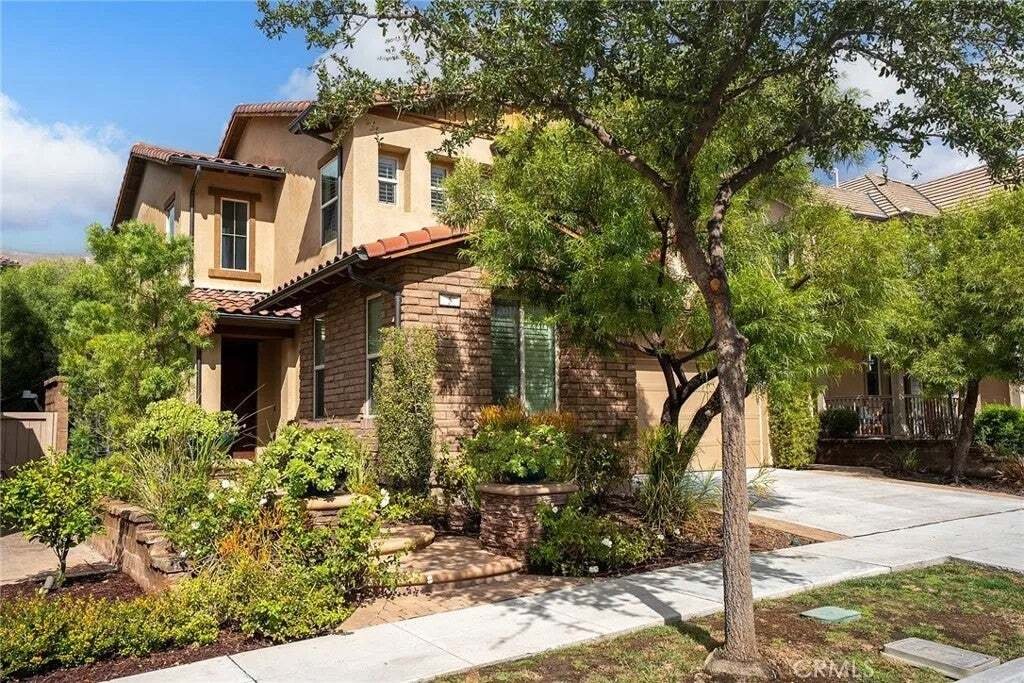 House in Rancho Mission Viejo, California, United States 3 - 19180451