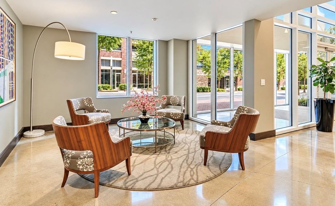 Condo in Austin, Texas, United States 3 - 19178084