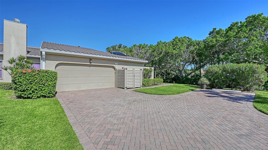 Condo in Longboat Key, Florida, United States 2 - 19178140