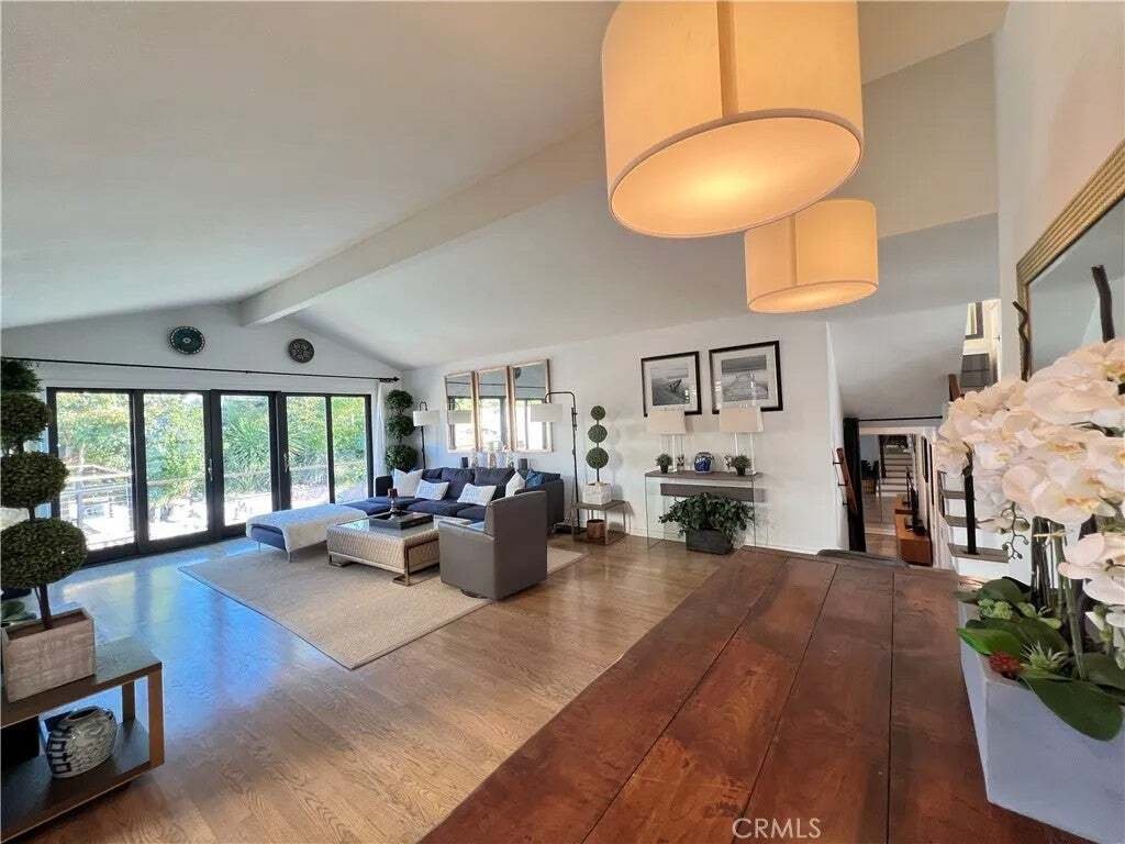 Casa a Agoura Hills, California, Stati Uniti 3 - 19174928