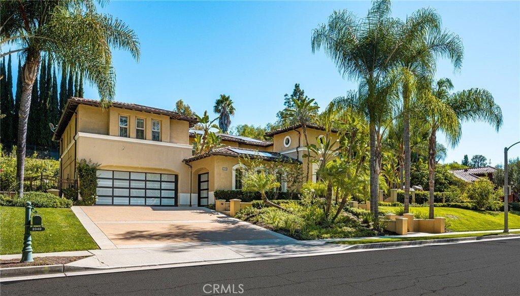 House in Fullerton, California, United States 4 - 19181645