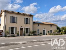Casa a Loriol-sur-Drome, Auvergne-Rodano-Alpi, Francia 1 - 19180750