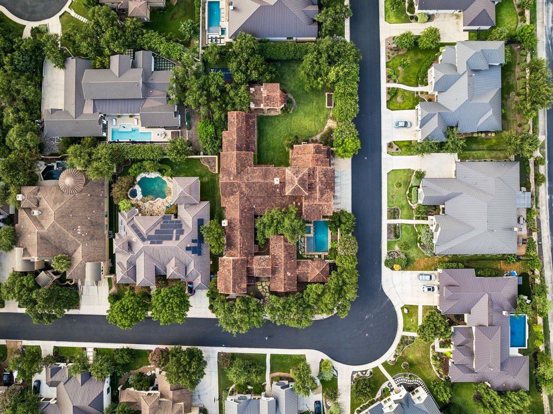 Casa a San Antonio, Texas, Stati Uniti 3 - 19169797