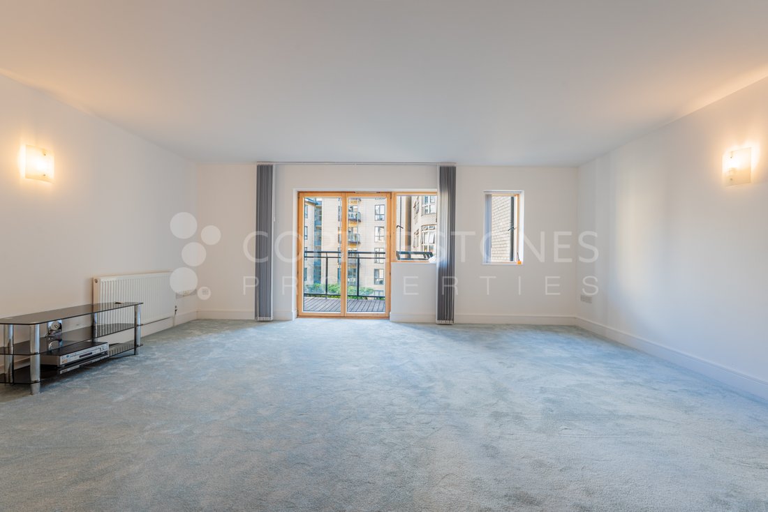 Appartement à Marylebone, Westminster, Angleterre 5 - 19181707