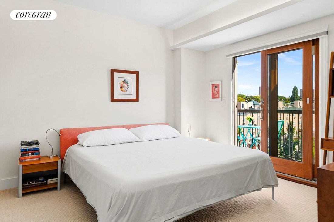 Condo in New York, New York, United States 5 - 19170951