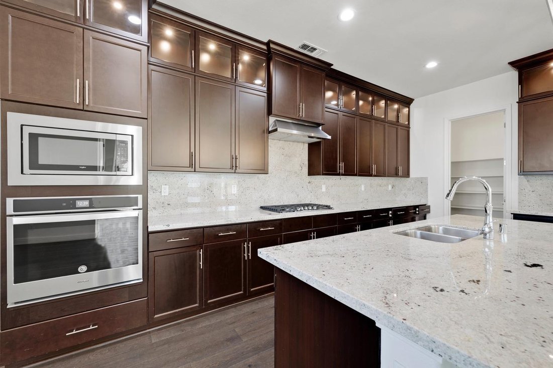 House in Marina, California, United States 5 - 19172643