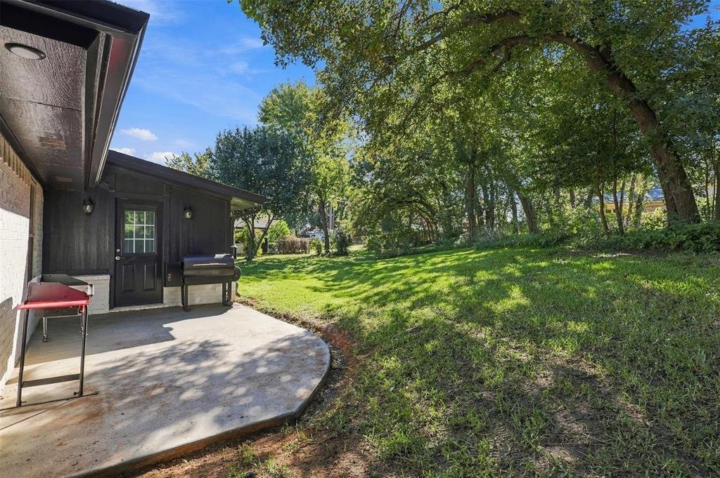 House in Keller, Texas, United States 5 - 19172709