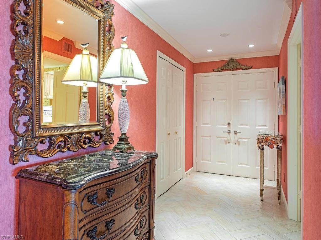 Condominio a Naples, Florida, Stati Uniti 5 - 19179561