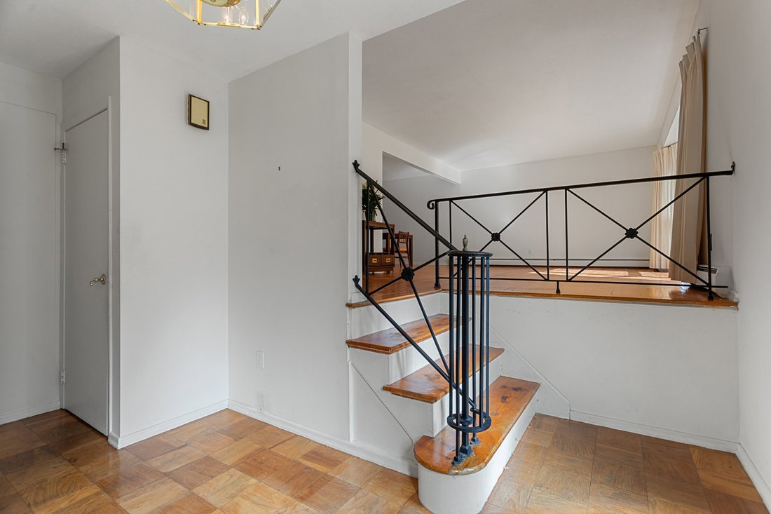 Haus in Pleasantville, New York, Vereinigte Staaten 3 - 19156090
