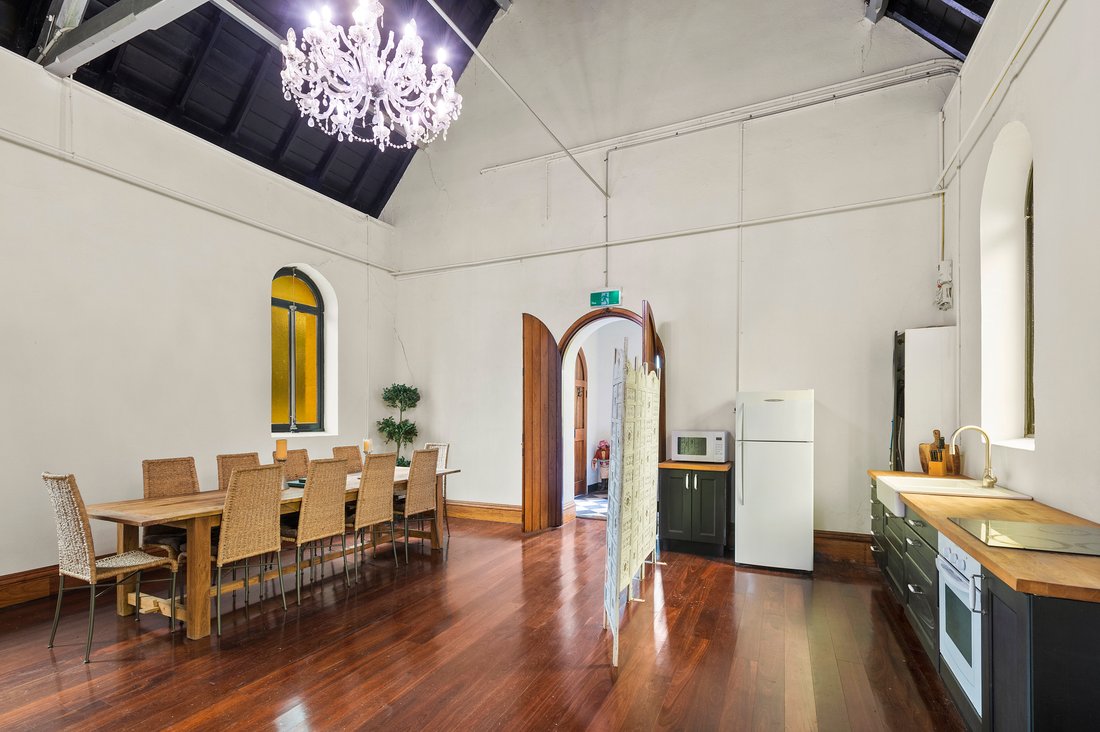 Casa a Jamberoo, Nuovo Galles del Sud, Australia 4 - 19175673