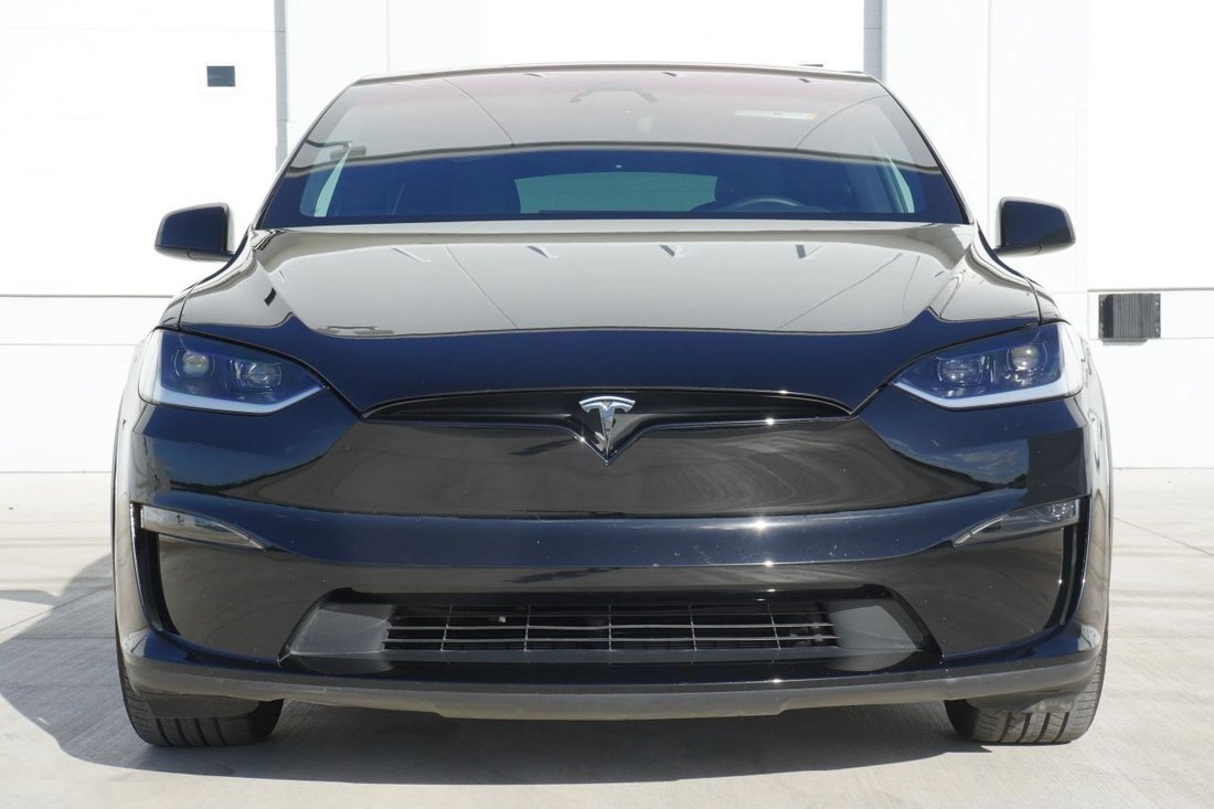 Suv in Opa Locka, FL, United States 3 - 19175885