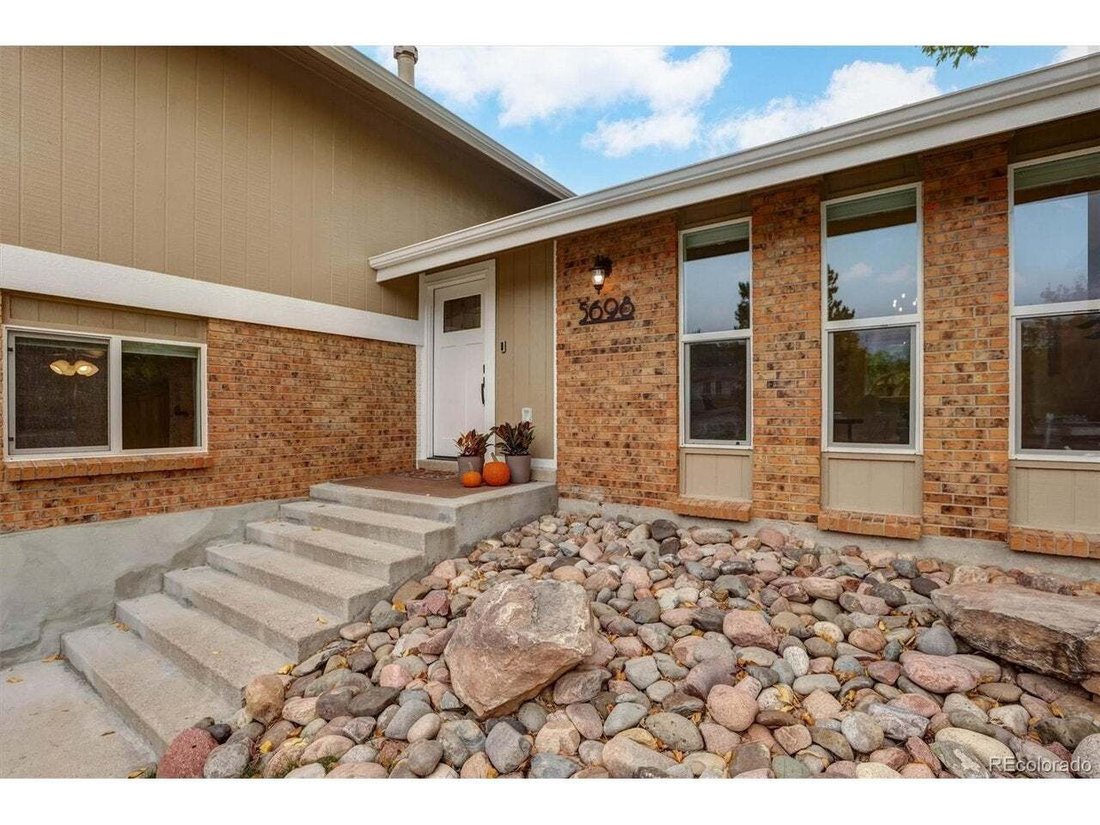 Haus in Cherry Hills Village, Colorado, Vereinigte Staaten 3 - 19177925