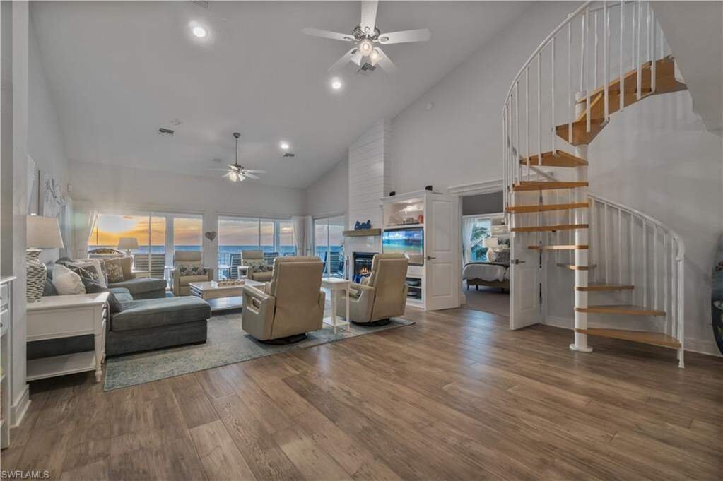 House in Bonita Springs, Florida, United States 2 - 19179446