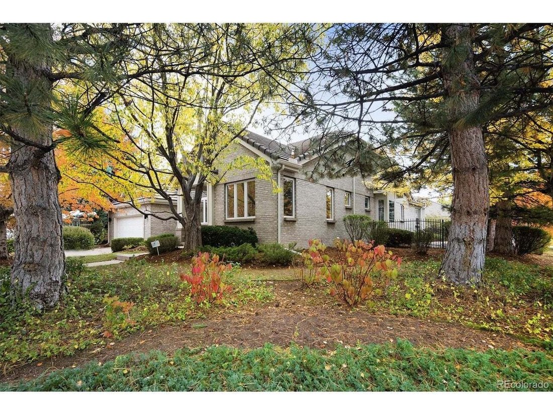 House in Greenwood Village, Colorado, United States 2 - 19174726