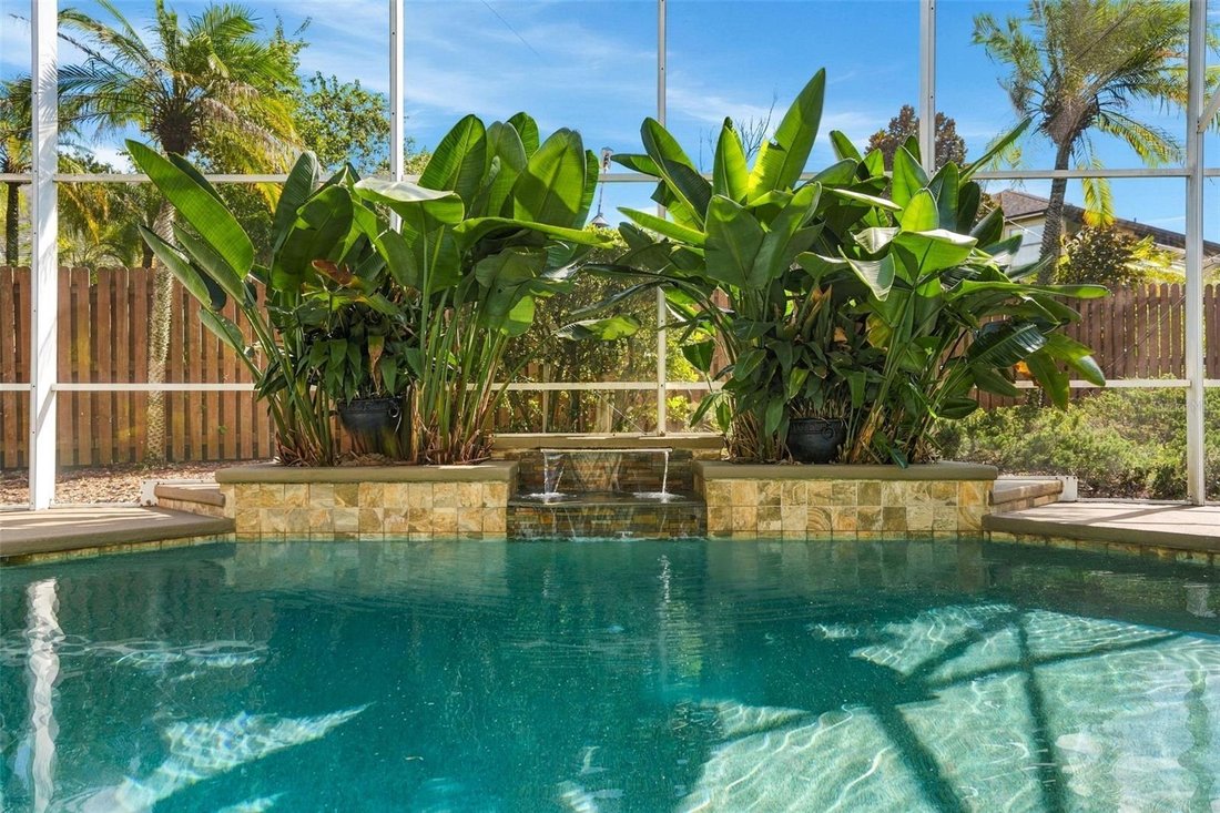 House in Orlando, Florida, United States 5 - 19172177