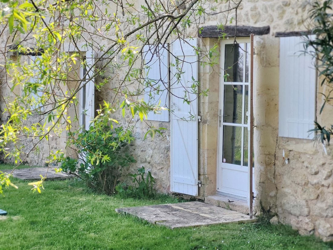 House in Latresne, Nouvelle-Aquitaine, France 2 - 19170451