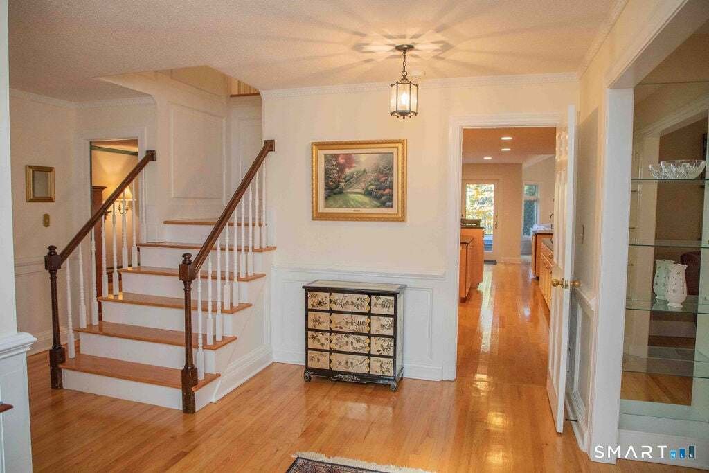 House in Farmington, Connecticut, United States 3 - 19179621