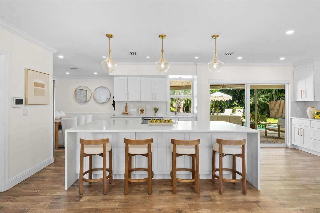 Haus in Boca Raton, Florida, Vereinigte Staaten 3 - 19166735