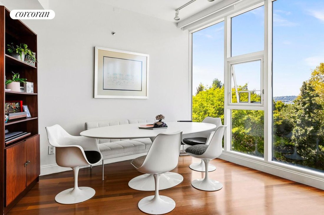 Condo in New York, New York, United States 2 - 19170951