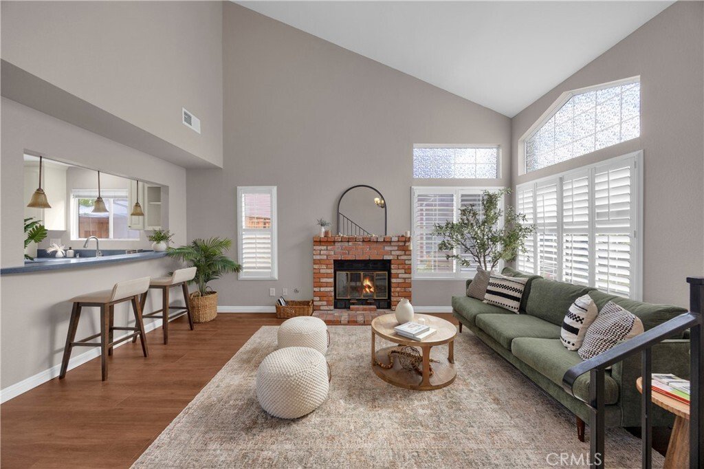 House in San Diego, California, United States 1 - 19173061