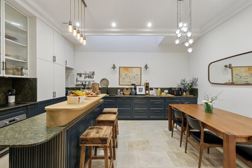 Andere in Chaillot, Paris 16e Arrondissement, Paris 4 - 19170299