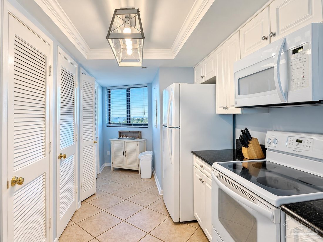 Condo in Pensacola, Florida, United States 3 - 19177843