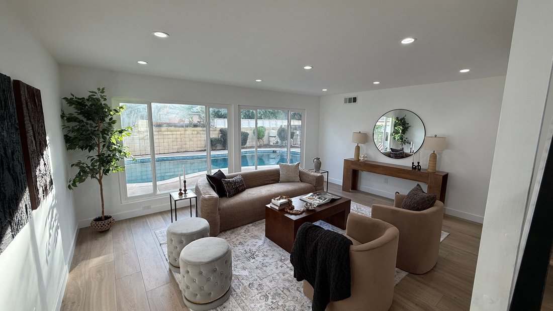 Maison à Redondo Beach, Californie, États-Unis 2 - 19170095