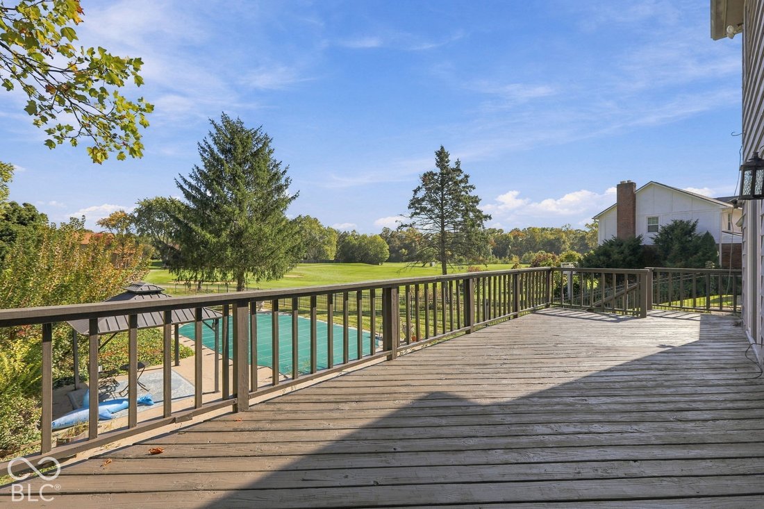 House in Westfield, Indiana, United States 5 - 18732419