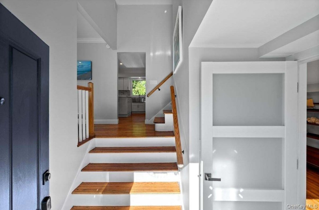Casa a Scarsdale, New York, Stati Uniti 3 - 19181977