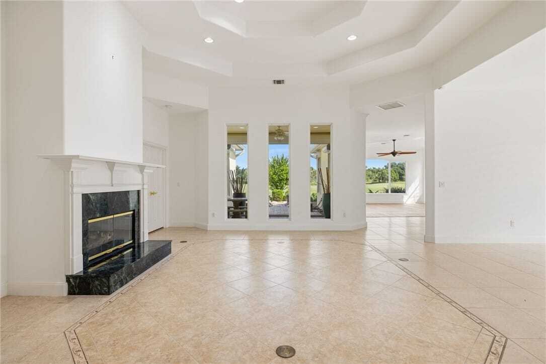 Casa en Vero Beach, Florida, Estados Unidos 2 - 19181604