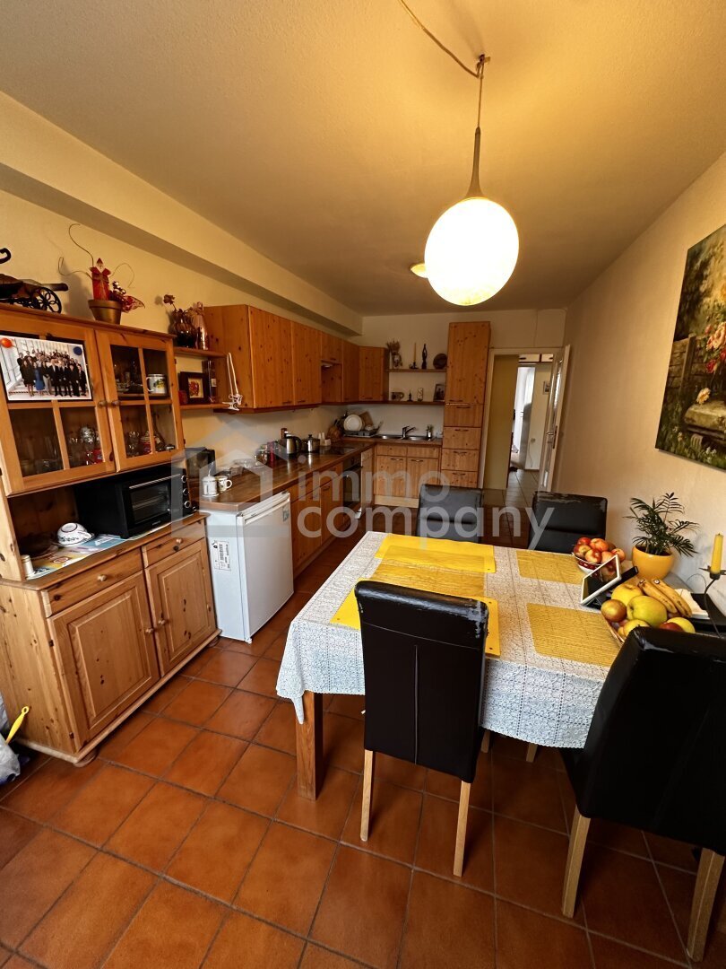 Apartment in Vienna, Wien, Austria 5 - 19175767