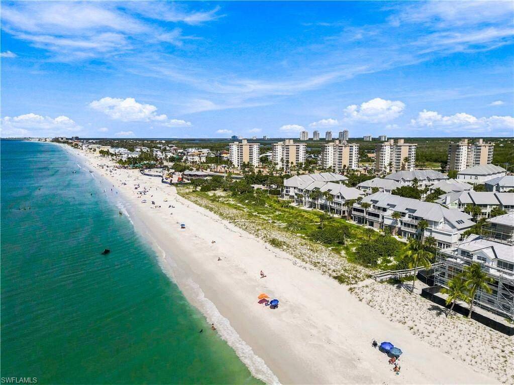 Condominio a Bonita Springs, Florida, Stati Uniti 1 - 19179452