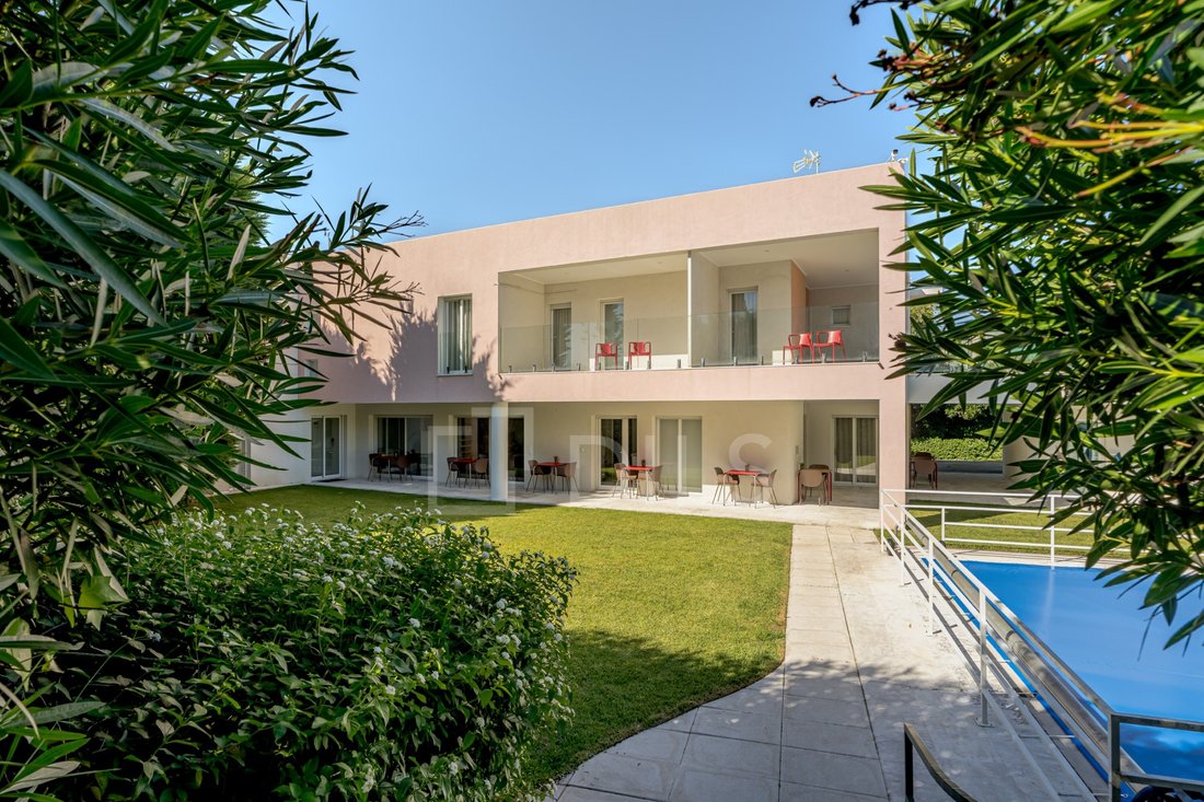 House in Barcarena, Lisbon, Portugal 3 - 19141116