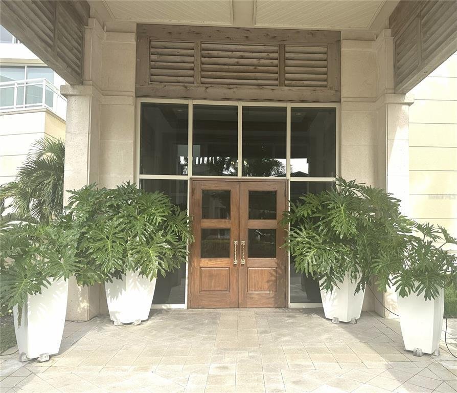 Condominio en Sarasota, Florida, Estados Unidos 2 - 19176505
